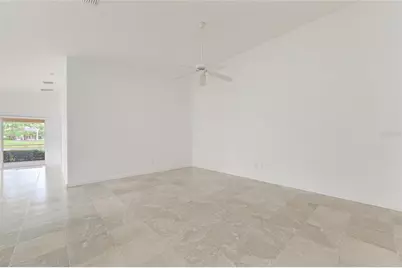 6073 Erice Street, Venice, FL 34293 - Photo 8