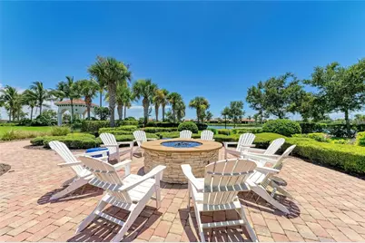 6073 Erice Street, Venice, FL 34293 - Photo 66