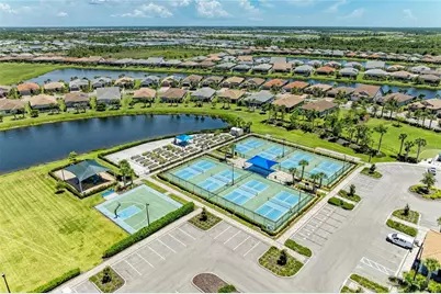 6073 Erice Street, Venice, FL 34293 - Photo 70