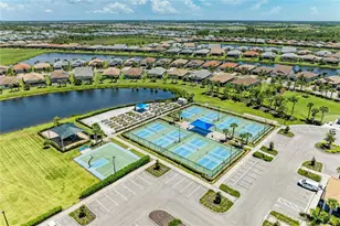 6073 Erice St, Venice, FL 34293 - Photo 70