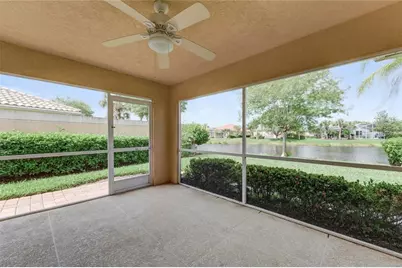 6073 Erice Street, Venice, FL 34293 - Photo 44