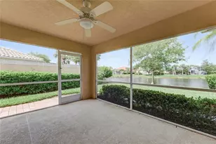 6073 Erice St, Venice, FL 34293 - Photo 44