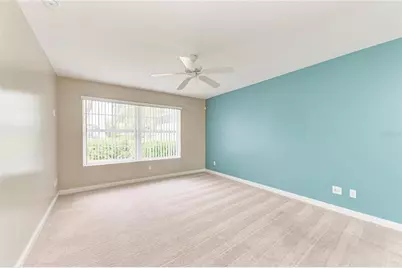 6073 Erice Street, Venice, FL 34293 - Photo 26