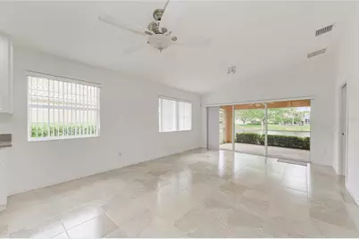 6073 Erice Street, Venice, FL 34293 - Photo 20