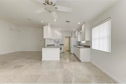 6073 Erice Street, Venice, FL 34293 - Photo 14