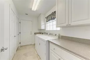 6073 Erice St, Venice, FL 34293 - Photo 36