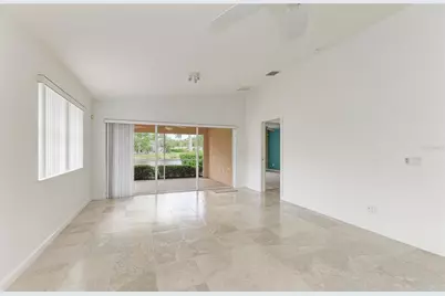 6073 Erice Street, Venice, FL 34293 - Photo 18