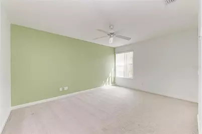 6073 Erice Street, Venice, FL 34293 - Photo 32