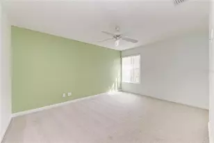 6073 Erice St, Venice, FL 34293 - Photo 32