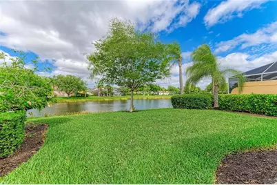 6073 Erice Street, Venice, FL 34293 - Photo 50