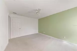 6073 Erice St, Venice, FL 34293 - Photo 34