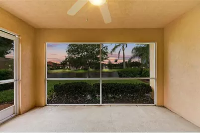6073 Erice Street, Venice, FL 34293 - Photo 38