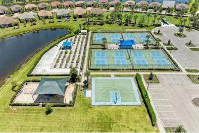 6073 Erice Street, Venice, FL 34293 - Photo 68