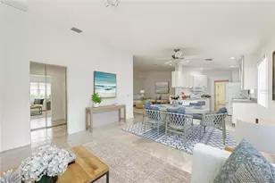 6073 Erice St, Venice, FL 34293 - Photo 22