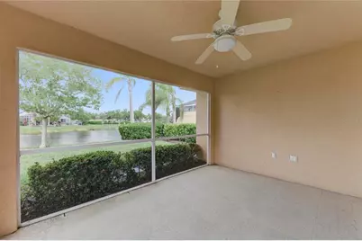 6073 Erice Street, Venice, FL 34293 - Photo 42