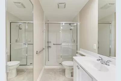 6073 Erice Street, Venice, FL 34293 - Photo 30