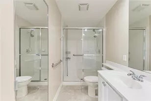 6073 Erice St, Venice, FL 34293 - Photo 30