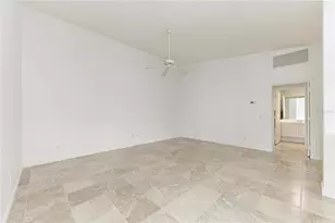 6073 Erice St, Venice, FL 34293 - Photo 12