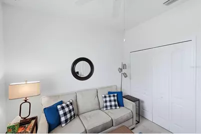 10474 Medjool Drive, Venice, FL 34293 - Photo 60