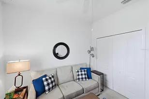 10474 Medjool Dr, Venice, FL 34293 - Photo 60