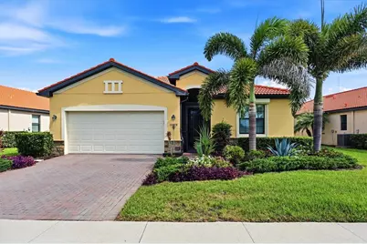 10474 Medjool Drive, Venice, FL 34293 - Photo 4