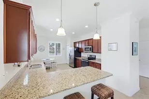 10474 Medjool Dr, Venice, FL 34293 - Photo 30