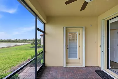 10474 Medjool Drive, Venice, FL 34293 - Photo 22