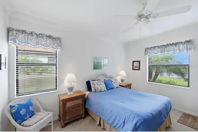 10474 Medjool Drive, Venice, FL 34293 - Photo 40