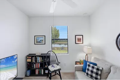 10474 Medjool Drive, Venice, FL 34293 - Photo 58