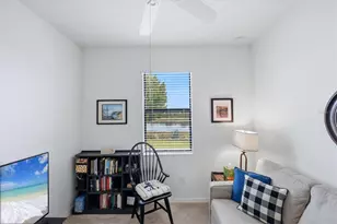 10474 Medjool Dr, Venice, FL 34293 - Photo 58