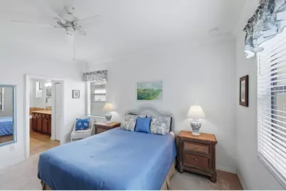 10474 Medjool Drive, Venice, FL 34293 - Photo 42