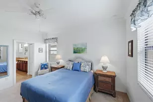 10474 Medjool Dr, Venice, FL 34293 - Photo 42