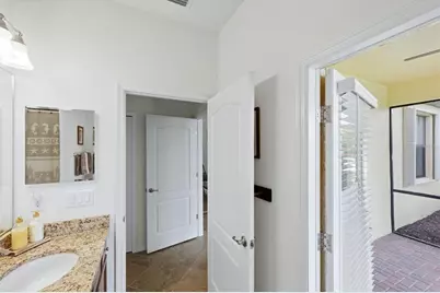 10474 Medjool Drive, Venice, FL 34293 - Photo 56