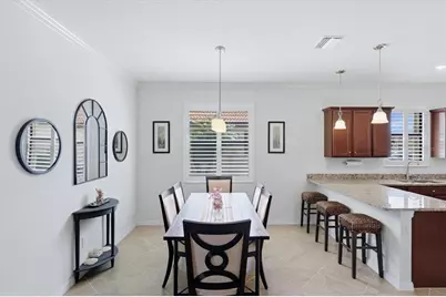 10474 Medjool Drive, Venice, FL 34293 - Photo 28