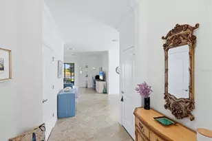 10474 Medjool Dr, Venice, FL 34293 - Photo 6