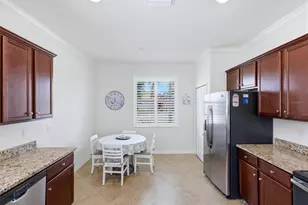 10474 Medjool Dr, Venice, FL 34293 - Photo 32