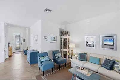 10474 Medjool Drive, Venice, FL 34293 - Photo 24