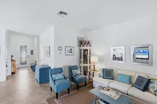 10474 Medjool Dr, Venice, FL 34293 - Photo 24