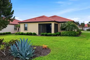 10474 Medjool Dr, Venice, FL 34293 - Photo 20