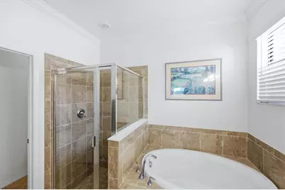 10474 Medjool Drive, Venice, FL 34293 - Photo 46