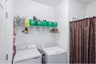 10474 Medjool Drive, Venice, FL 34293 - Photo 54