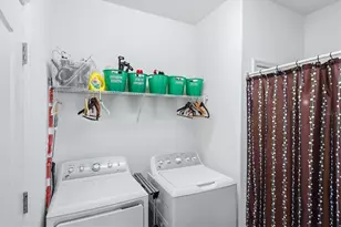 10474 Medjool Dr, Venice, FL 34293 - Photo 54