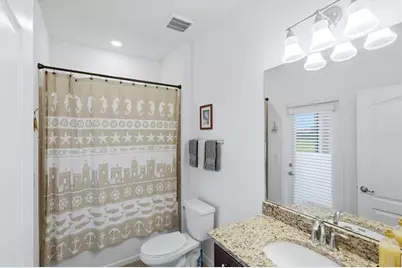 10474 Medjool Drive, Venice, FL 34293 - Photo 52