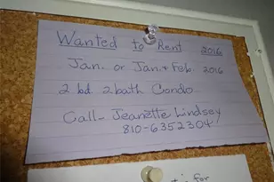 1211 Capri Isles Blvd, Venice, FL 34292 - Photo 54