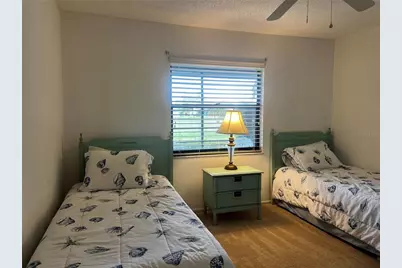 1211 Capri Isles Boulevard #55, Venice, FL 34292 - Photo 36