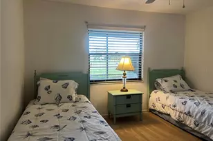 1211 Capri Isles Blvd, Venice, FL 34292 - Photo 36