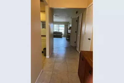 1211 Capri Isles Boulevard #55, Venice, FL 34292 - Photo 2