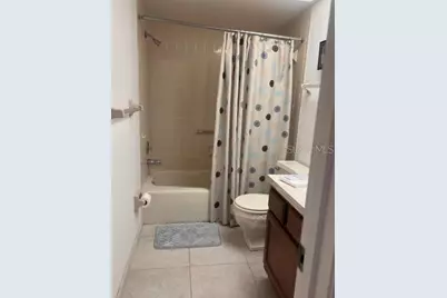 1211 Capri Isles Boulevard #55, Venice, FL 34292 - Photo 42