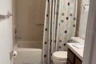 1211 Capri Isles Blvd, Venice, FL 34292 - Photo 42