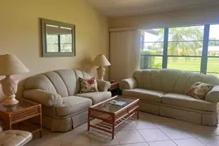 1211 Capri Isles Blvd, Venice, FL 34292 - Photo 14